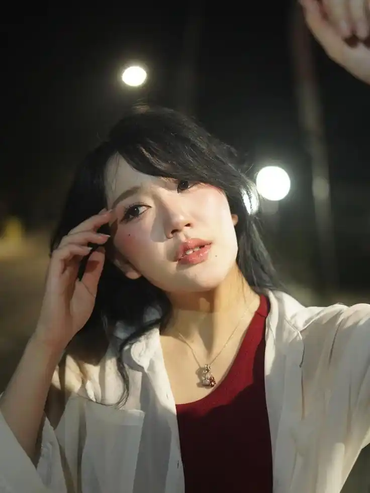 𝐌𝐚𝐫𝐬𝐡𝐚`𝐎𝐬𝐡𝐢💐 post