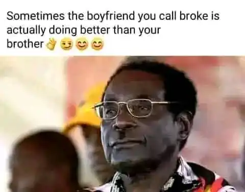 Image from ENTERTAINMENT HUB😅: Seriously 😂😂😂😂...