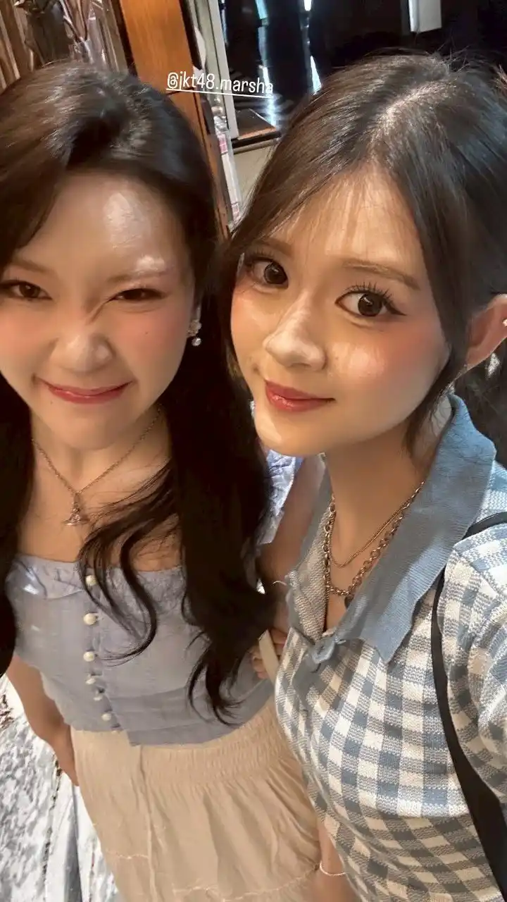 𝐌𝐚𝐫𝐬𝐡𝐚`𝐎𝐬𝐡𝐢💐 post