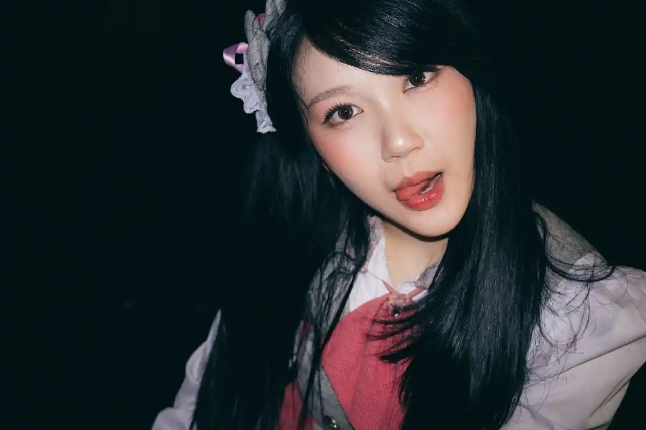𝐌𝐚𝐫𝐬𝐡𝐚`𝐎𝐬𝐡𝐢💐 post