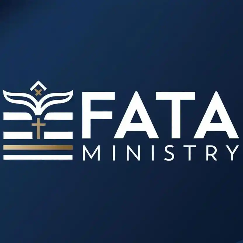 RADIO MINISTERIO EFATARECIBIREISPODER post