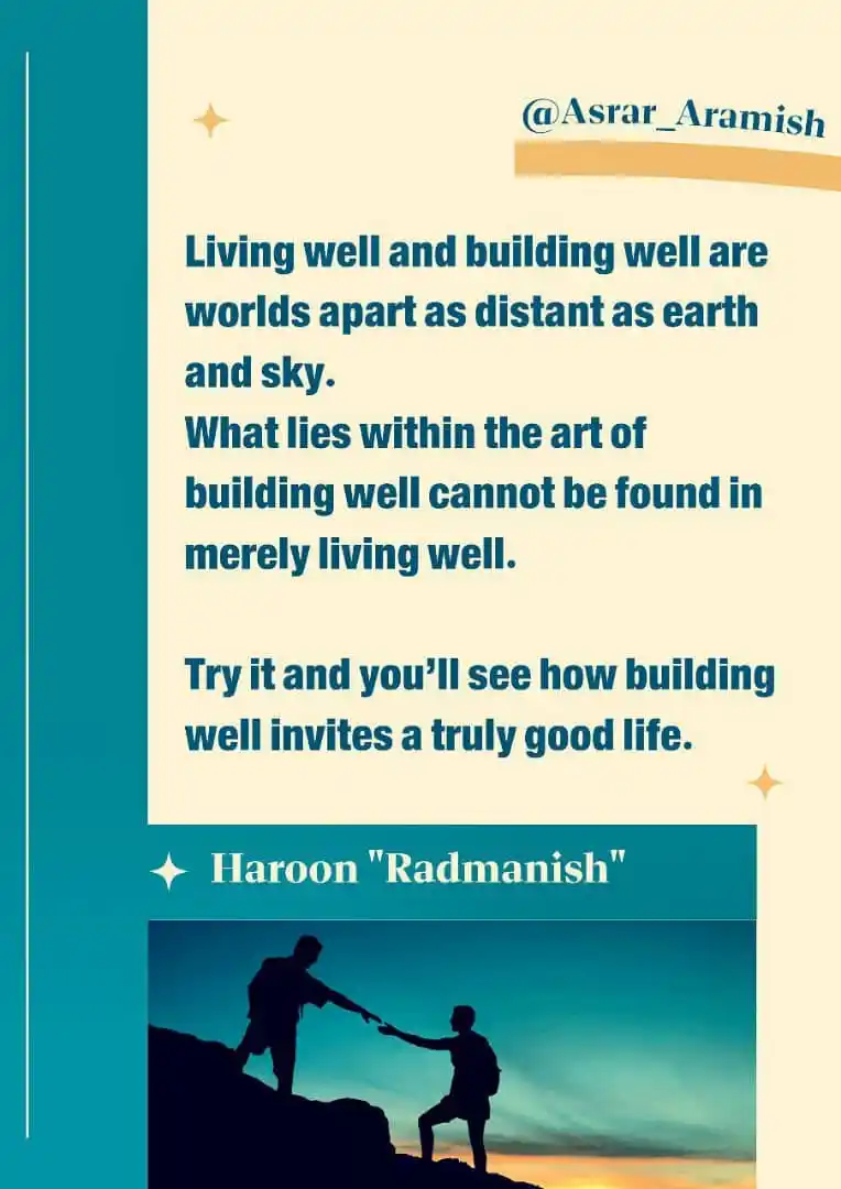 Asrar Aramish _ اسرار آرامش post