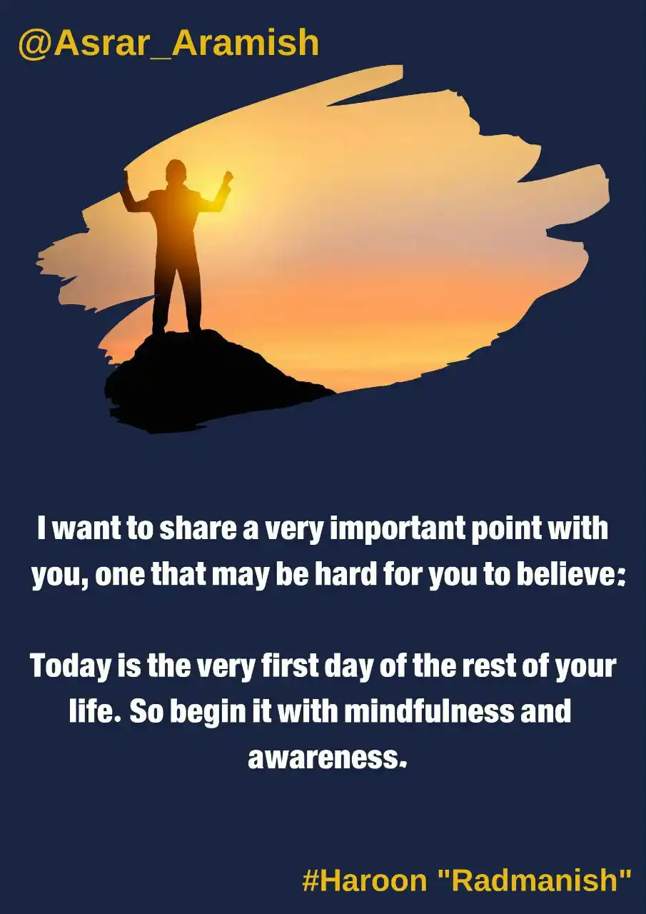 Asrar Aramish _ اسرار آرامش post