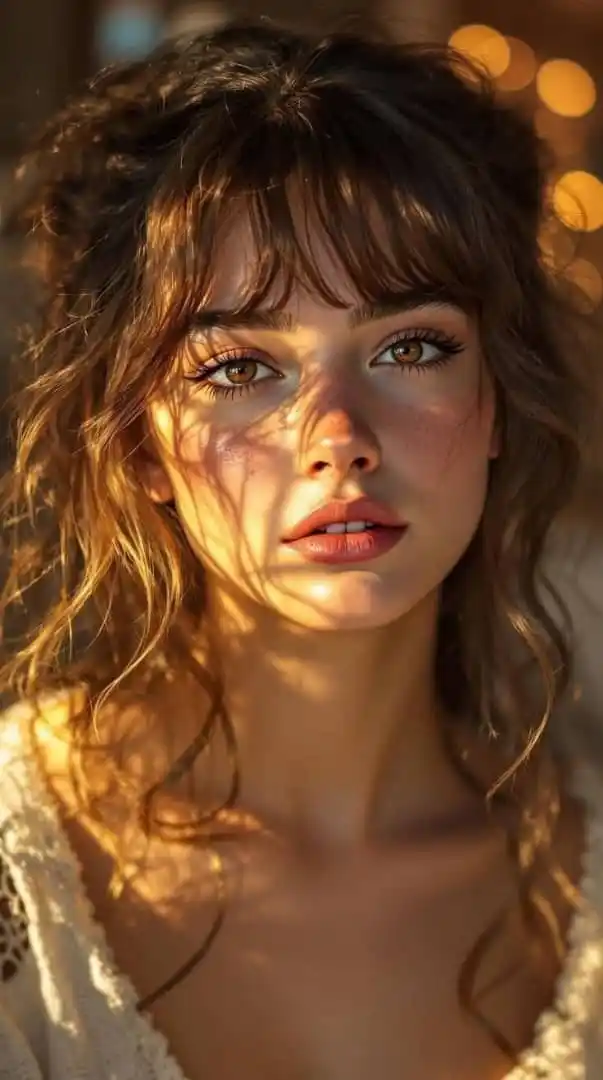 Bano Business Center post