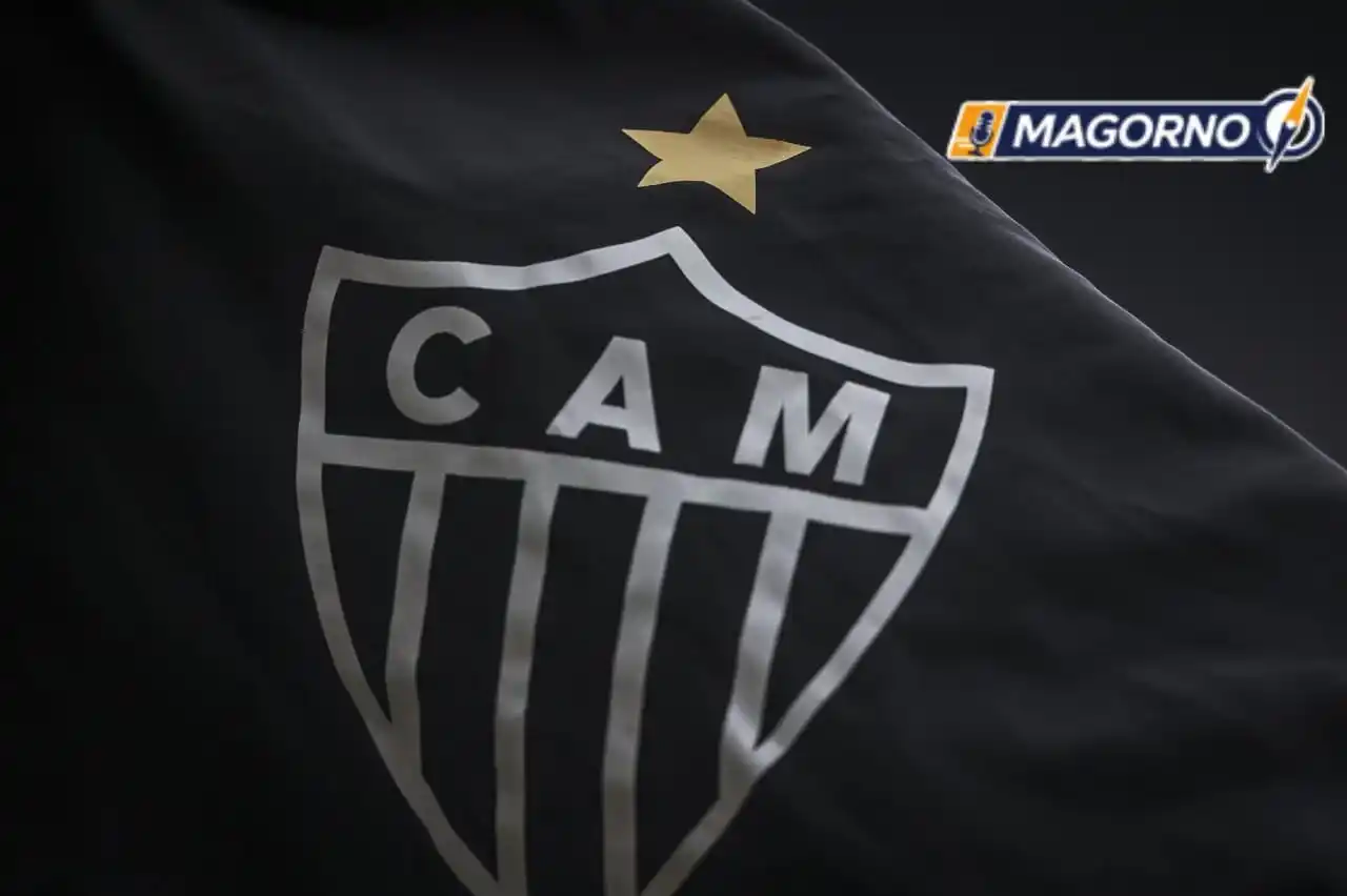 Image from MAGORNO SPORTS: *_AÇÕES VENDIDAS_*  _Uma negociação em andamento é com Stan Kroenke, d...