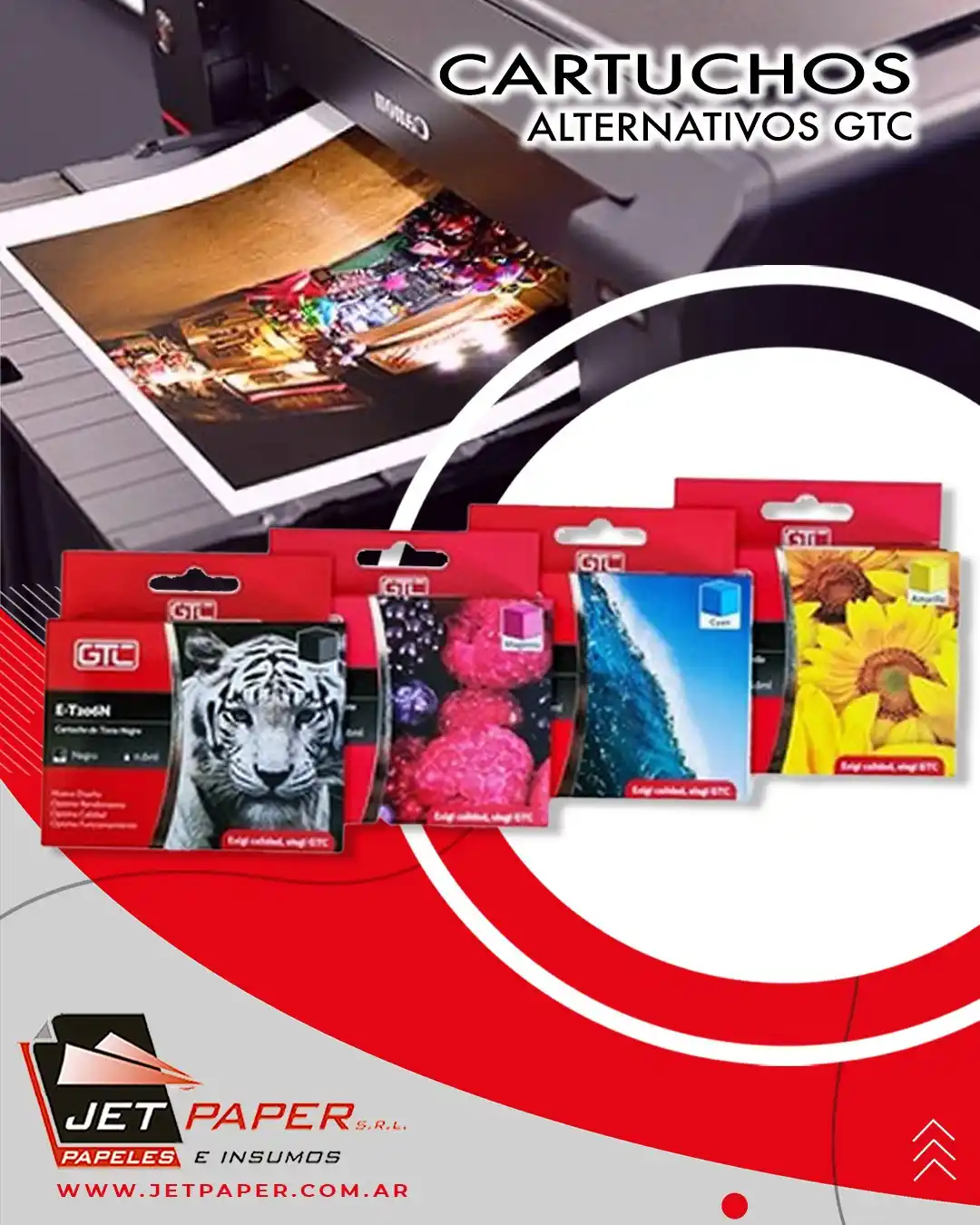 Ofertas Del Día!! post
