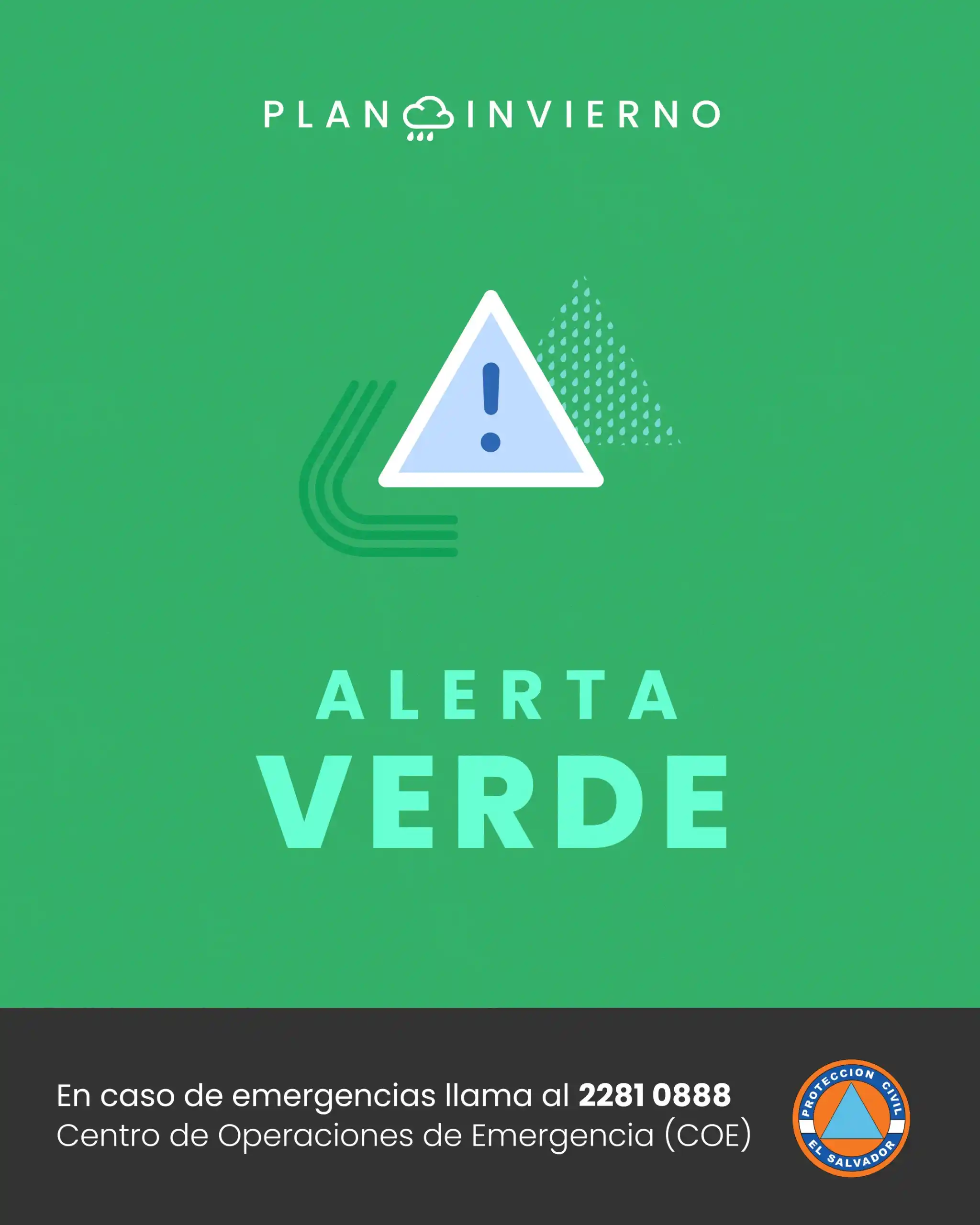 Image from NotiAccidentes SV 🇸🇻: ⚠️ <a class="text-blue-500 hover:underline cursor-pointer" href="/hash...