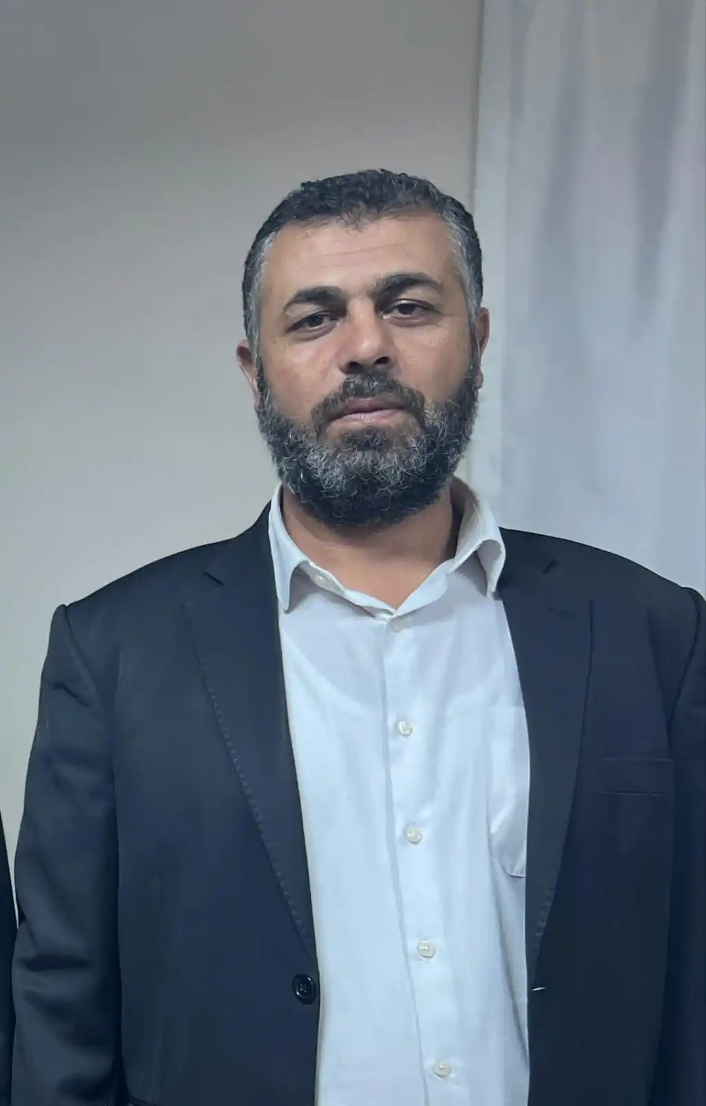 Image from Furkan Hareketi : *Başımız Sağ Olsun* Yıllardır hayırlı hizmetlerde bulunan ve İslami d...