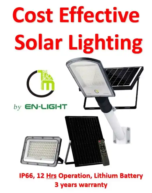 Light N gear-LED Light, Control, Switches, Fan-Exhaust Fan, Industrial Motor-Gearboxes, SS Coil-Pipe post
