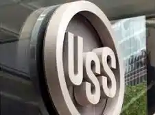 Image from Mda Investing  * Inversiones & Educacion Financiera   *  🇦🇷 : Buenos días, estimados.  *Hecho Relevante – CEDEARs de US Steel (X)*  ...