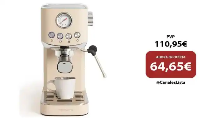 Ofertas Aliexpress 🇨🇳 post