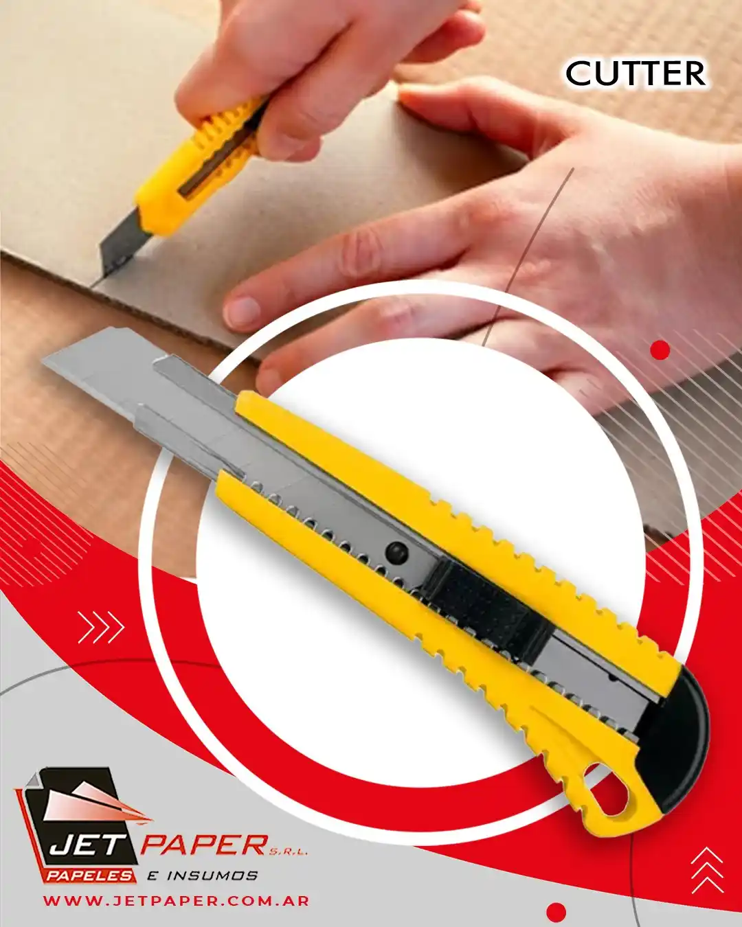 Ofertas Del Día!! post