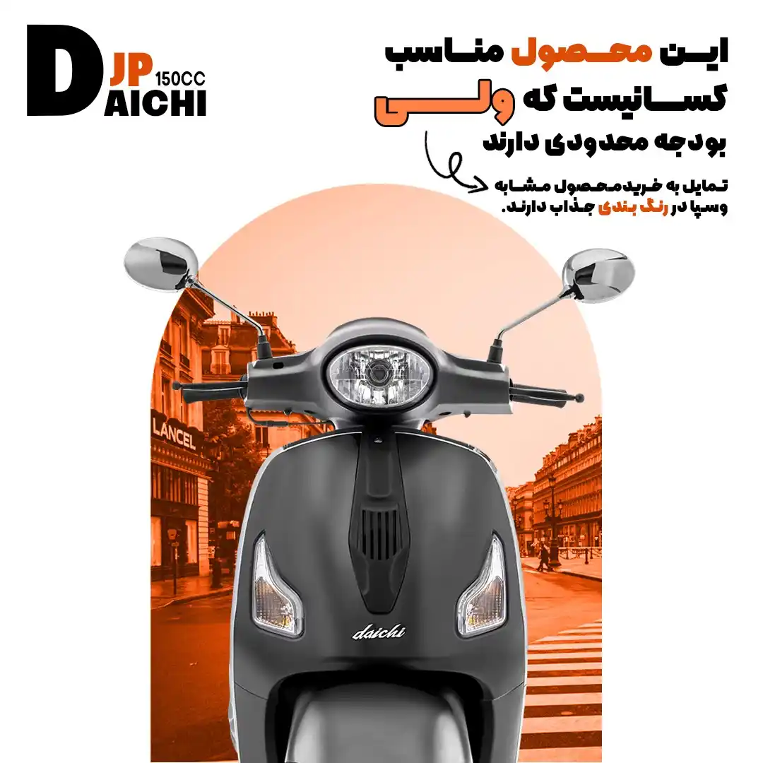 کانال صباسیکلت post