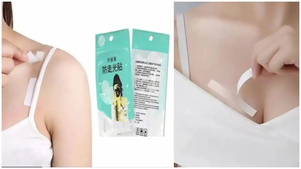 The Crazy Gadgets 💡 post