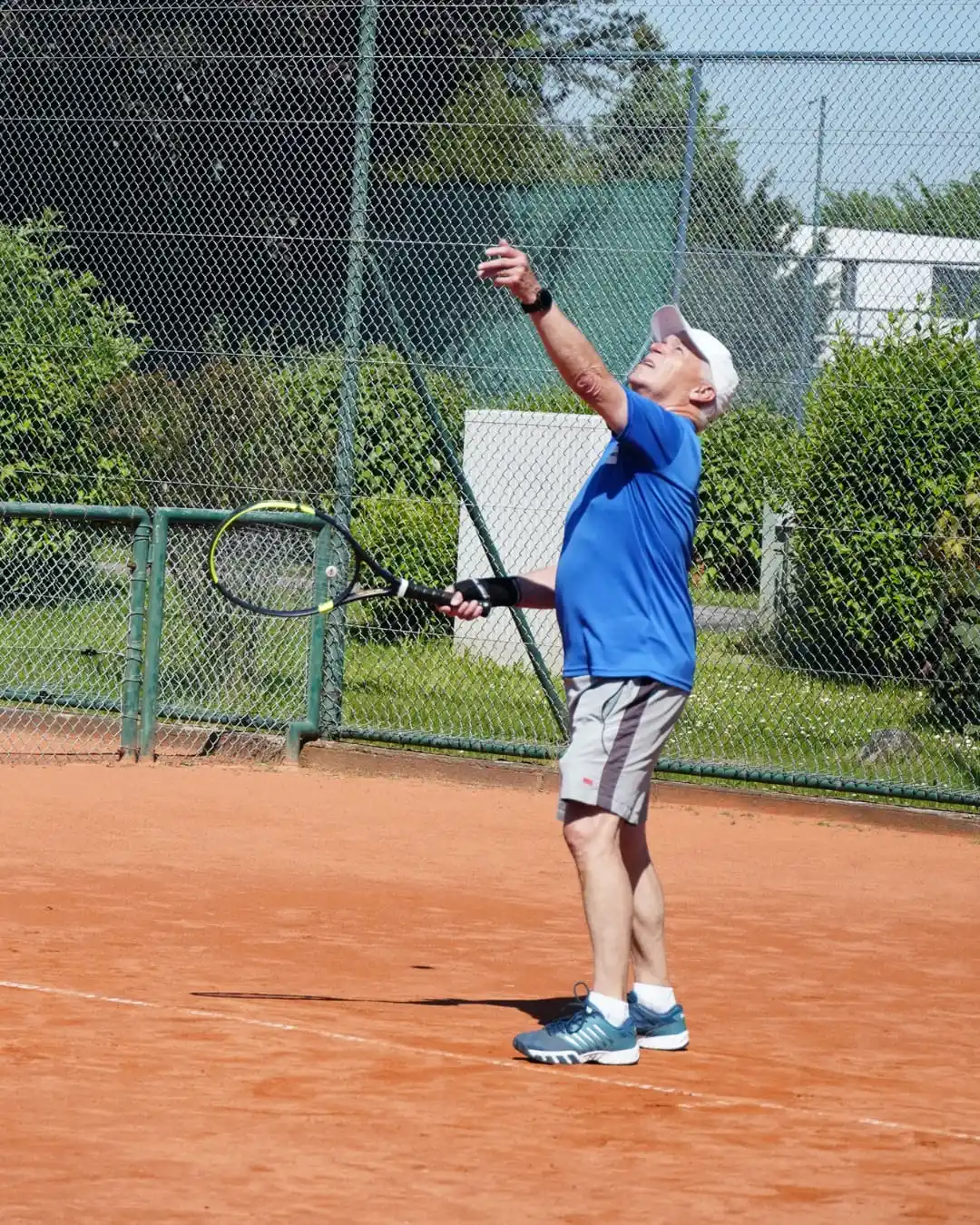 Image from RTHC Bayer Leverkusen: Ein ereignisreiches Tennis-Wochenende liegt hinter unseren Mannschafte...