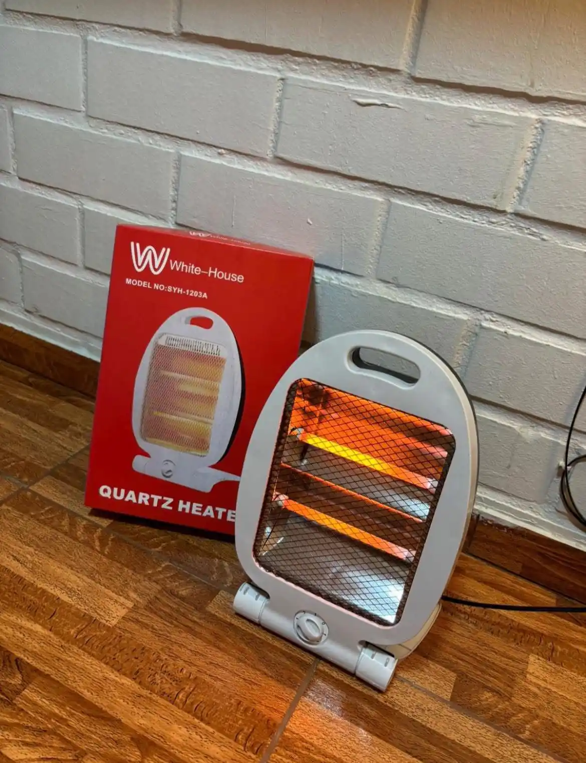 Comunidad Comercial Hidalgo post