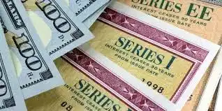 Image from Mda Investing  * Inversiones & Educacion Financiera   *  🇦🇷 : Fechas de pago de bonos para 🗓️ 17/06/2025:  *ON's y Provincias:* *Ag...