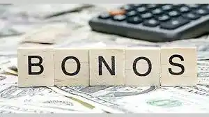 Image from Mda Investing * Inversiones & Educacion Financiera * 🇦🇷 : Fechas de pago de bonos para 🗓️ 19/06/2025: *ON's y Provincias:* *Hi...