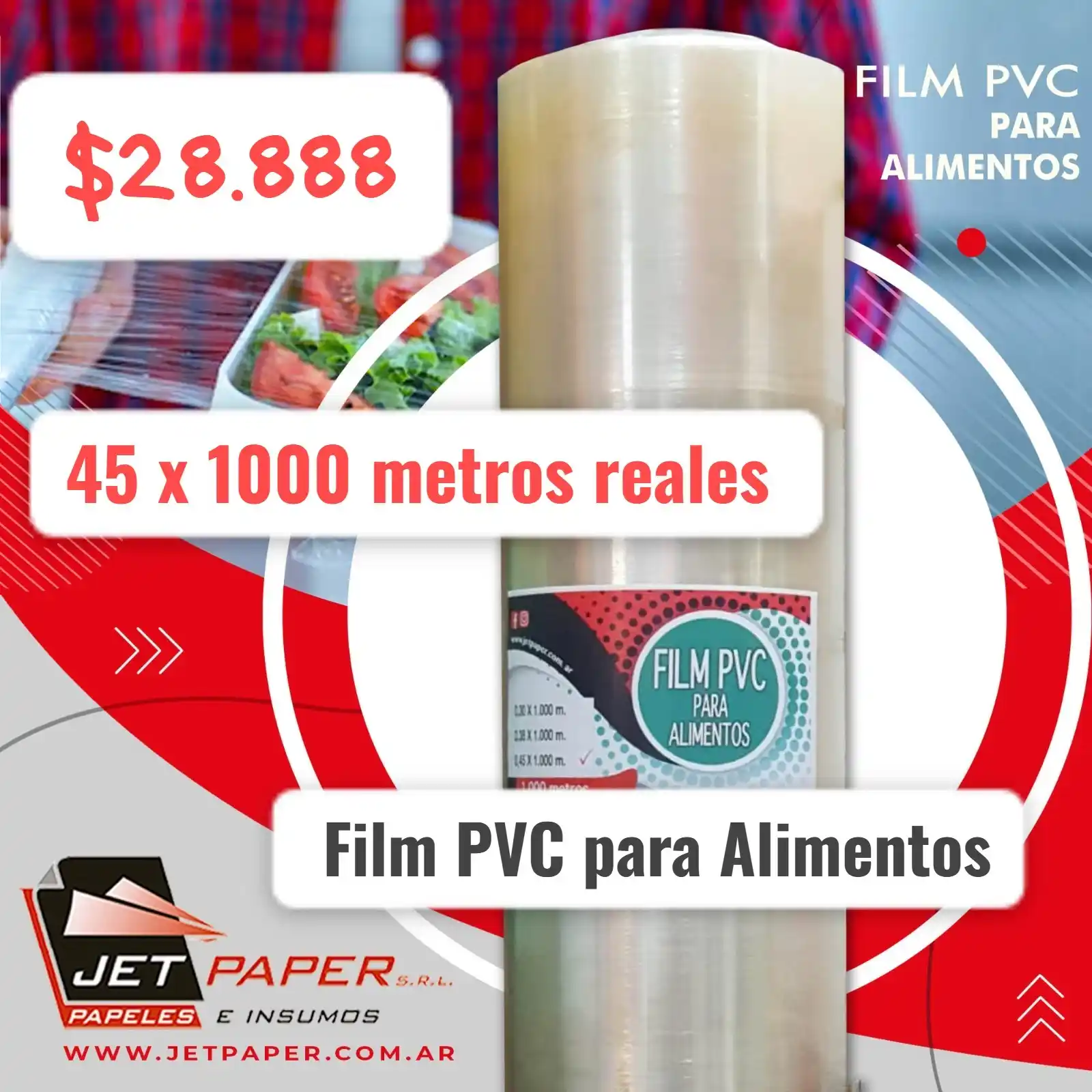 Ofertas Del Día!! post