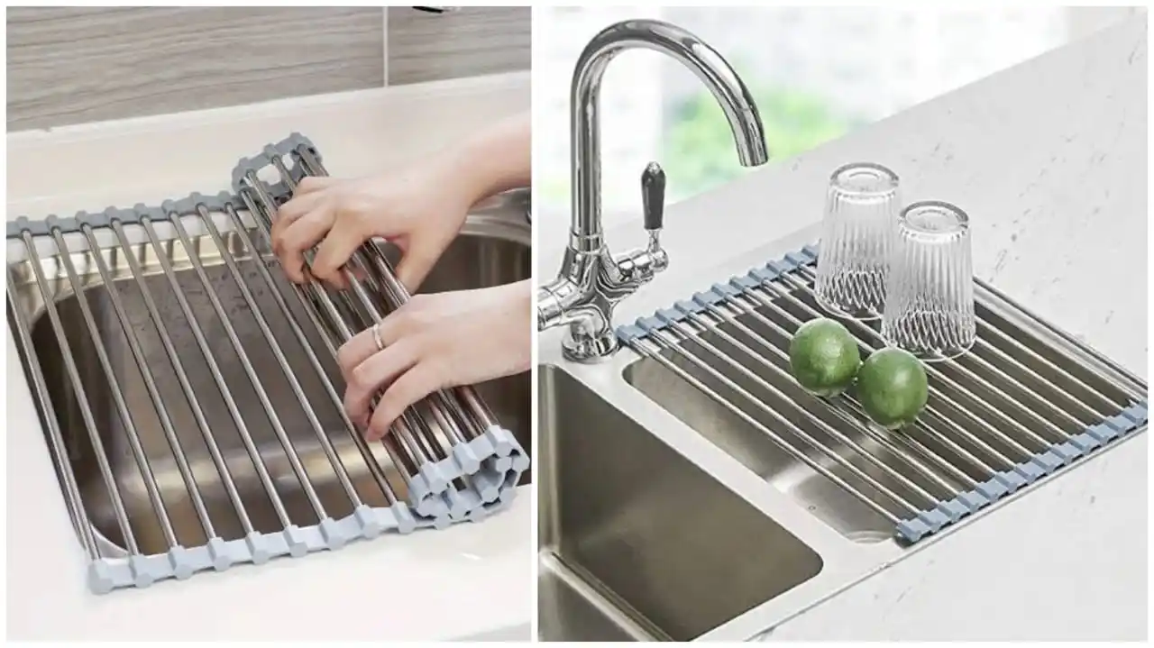 The Crazy Gadgets 💡 post