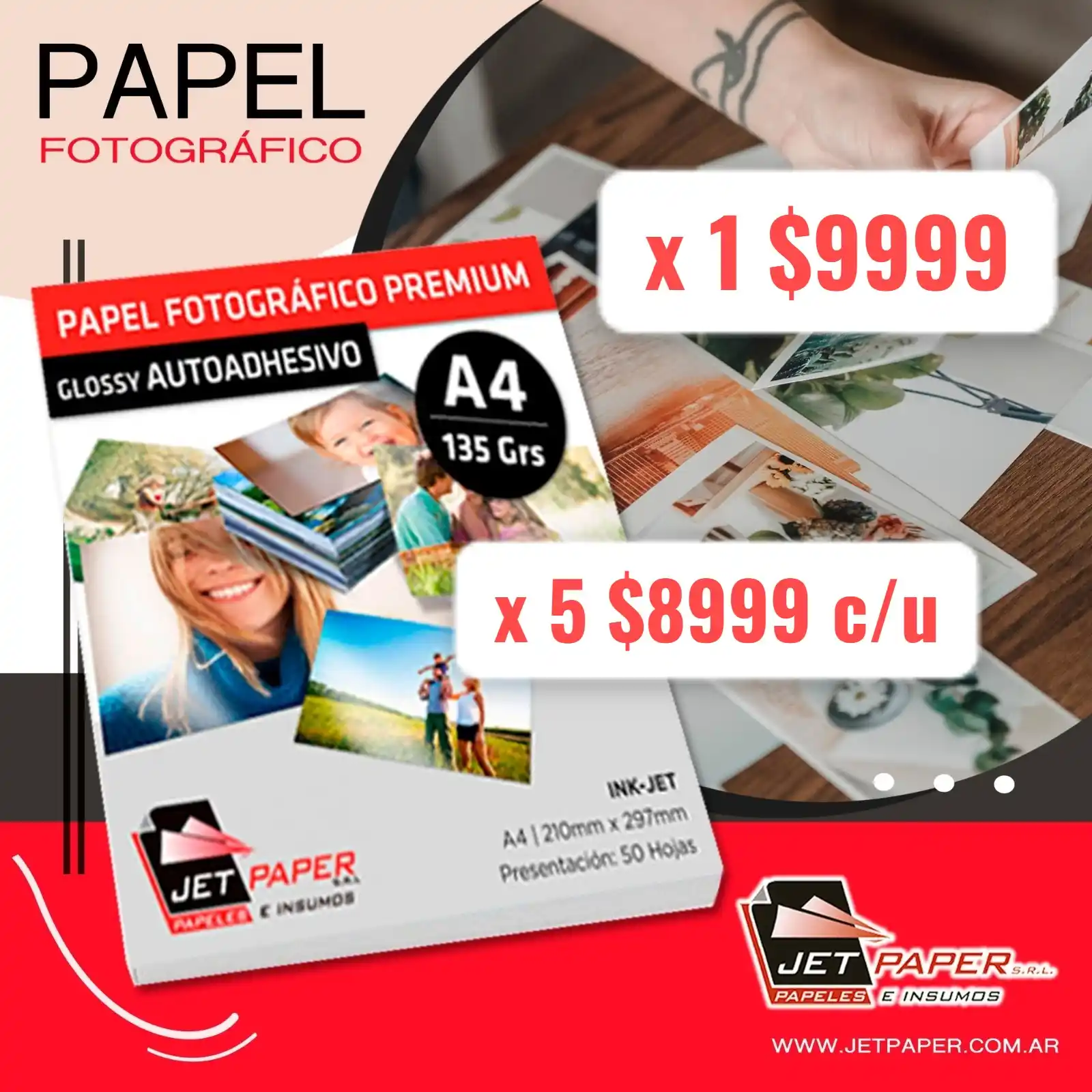 Ofertas Del Día!! post