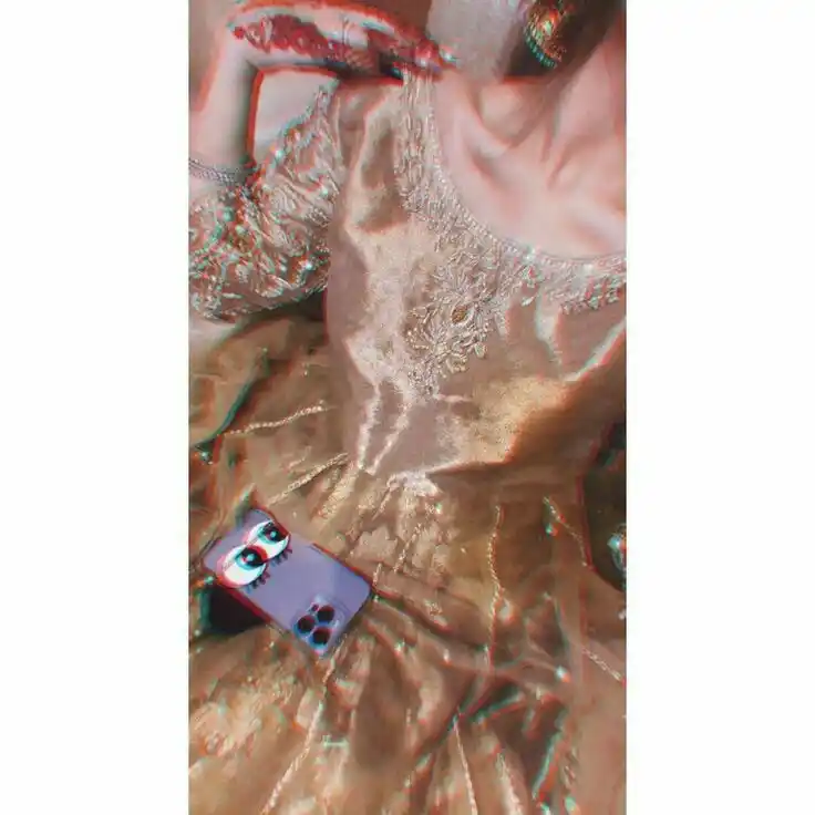 ◄❥͜͡≛⃝𐏓꯭꯭🍃 ̶ͤ𝄄𝄀꯭𝄄꯭ ⃪͢𝗦˚𝗨˚𝐊˚❍꯭˚𓋜 𝗡͟⎯꯭ͯ⟶⋆🤍⟶⋆      ⤹³🍿      ⤹³🌼      ⤹³🌍      ⤹³🫀      ⤹³🤍 post