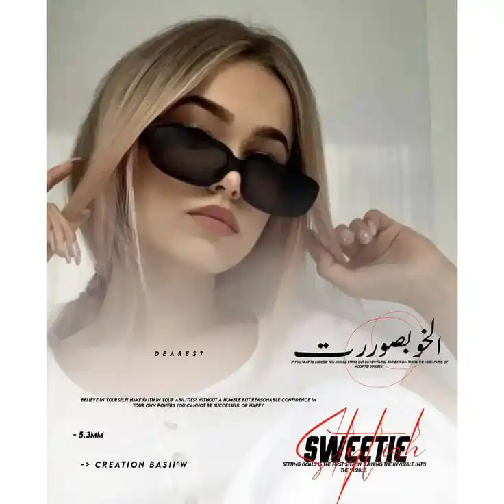 ◄❥͜͡≛⃝𐏓꯭꯭🍃 ̶ͤ𝄄𝄀꯭𝄄꯭ ⃪͢𝗦˚𝗨˚𝐊˚❍꯭˚𓋜 𝗡͟⎯꯭ͯ⟶⋆🤍⟶⋆      ⤹³🍿      ⤹³🌼      ⤹³🌍      ⤹³🫀      ⤹³🤍 post