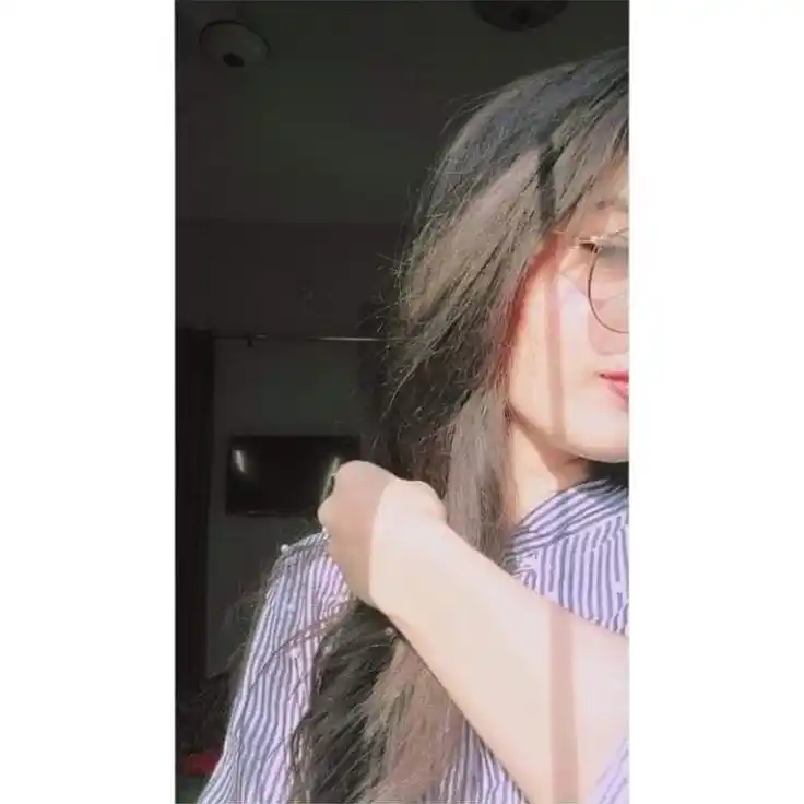 ◄❥͜͡≛⃝𐏓꯭꯭🍃 ̶ͤ𝄄𝄀꯭𝄄꯭ ⃪͢𝗦˚𝗨˚𝐊˚❍꯭˚𓋜 𝗡͟⎯꯭ͯ⟶⋆🤍⟶⋆      ⤹³🍿      ⤹³🌼      ⤹³🌍      ⤹³🫀      ⤹³🤍 post