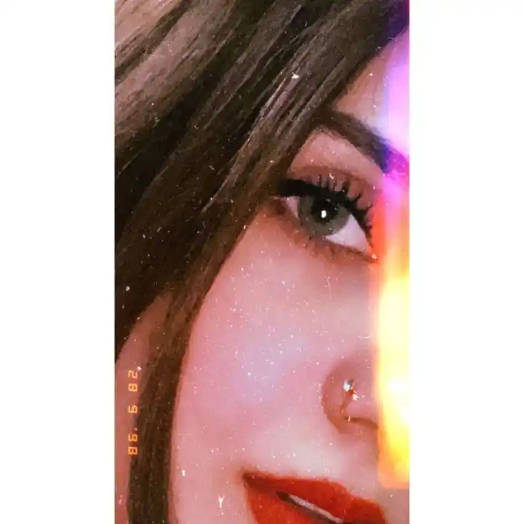 ◄❥͜͡≛⃝𐏓꯭꯭🍃 ̶ͤ𝄄𝄀꯭𝄄꯭ ⃪͢𝗦˚𝗨˚𝐊˚❍꯭˚𓋜 𝗡͟⎯꯭ͯ⟶⋆🤍⟶⋆      ⤹³🍿      ⤹³🌼      ⤹³🌍      ⤹³🫀      ⤹³🤍 post