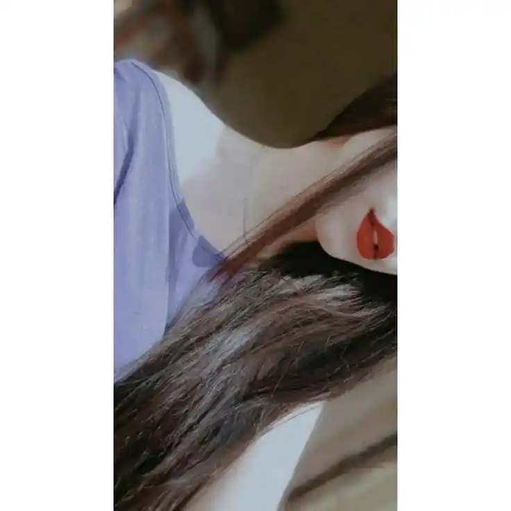 ◄❥͜͡≛⃝𐏓꯭꯭🍃 ̶ͤ𝄄𝄀꯭𝄄꯭ ⃪͢𝗦˚𝗨˚𝐊˚❍꯭˚𓋜 𝗡͟⎯꯭ͯ⟶⋆🤍⟶⋆      ⤹³🍿      ⤹³🌼      ⤹³🌍      ⤹³🫀      ⤹³🤍 post