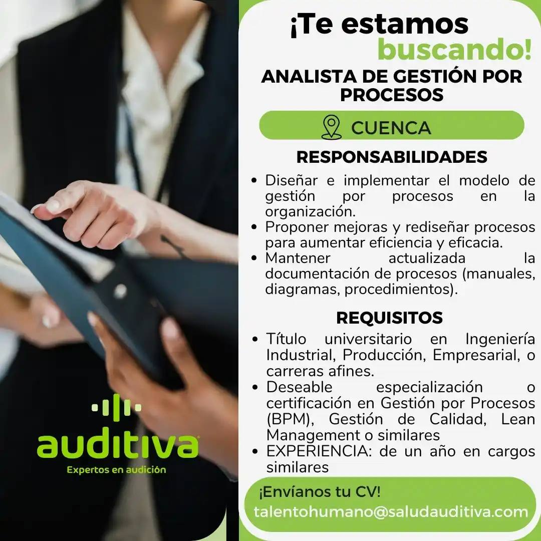 Image from Grupoempleo.ec - Azuay: ๐ข <a class="text-blue-500 hover:underline cursor-pointer" href="/hash...