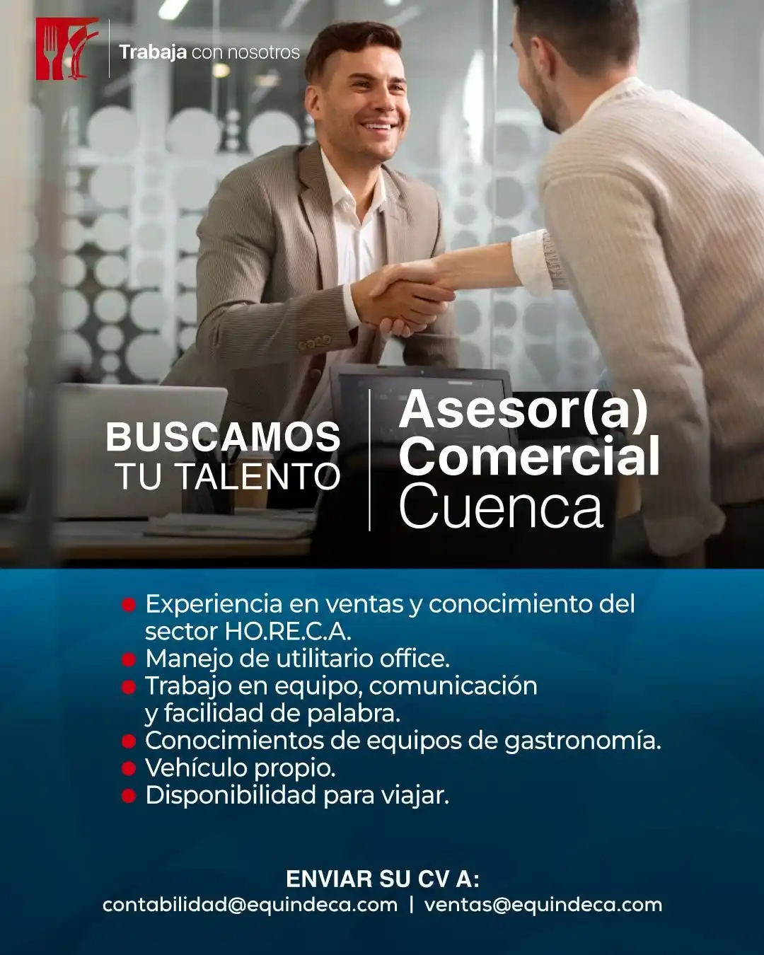 Image from Grupoempleo.ec - Azuay: ๐ข <a class="text-blue-500 hover:underline cursor-pointer" href="/hash...