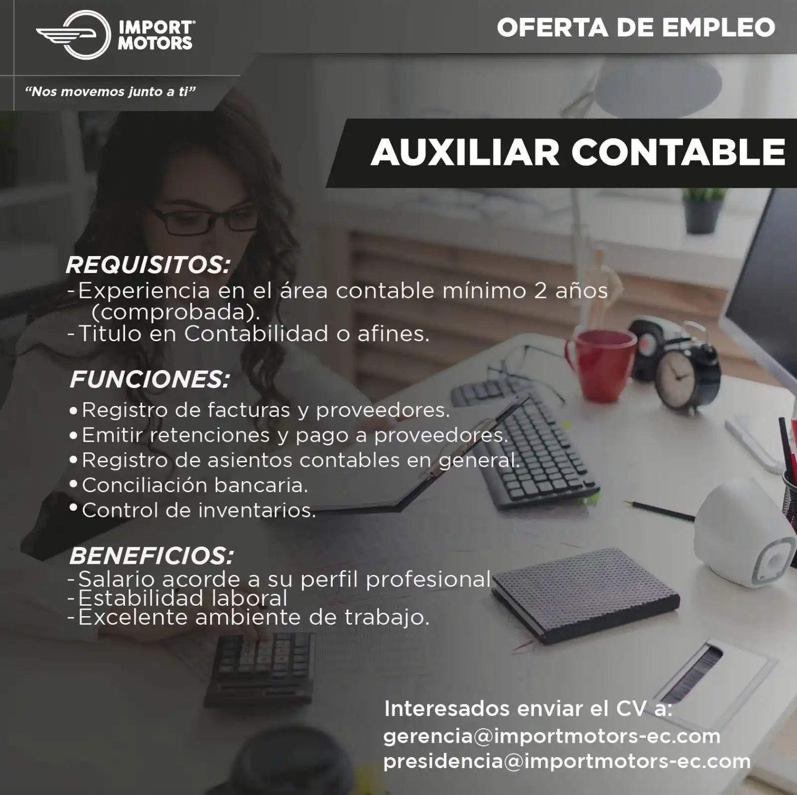 Image from Grupoempleo.ec - Azuay: 📢 <a class="text-blue-500 hover:underline cursor-pointer" href="/hash...