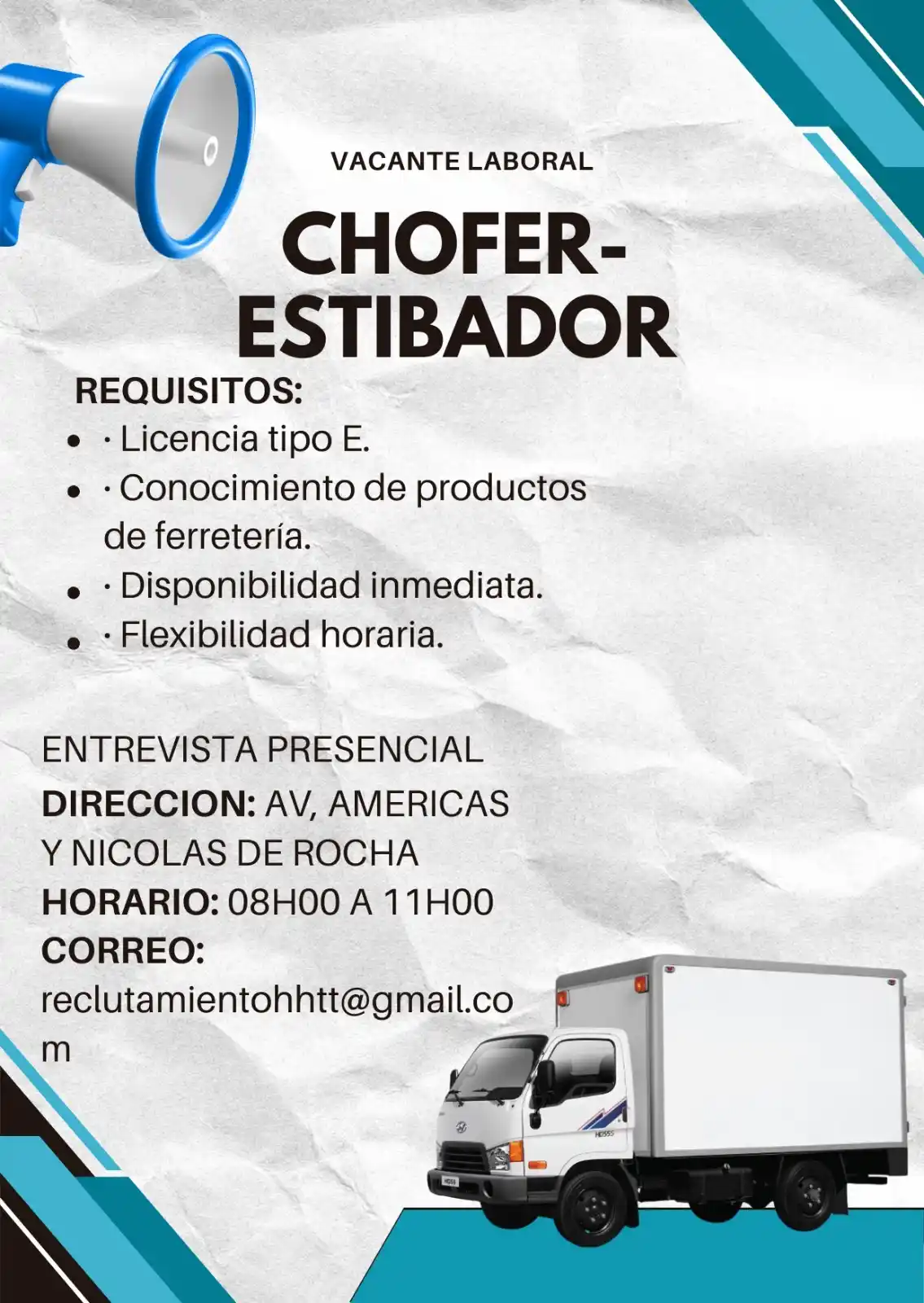 Image from Grupoempleo.ec - Azuay: ๐ข <a class="text-blue-500 hover:underline cursor-pointer" href="/hash...