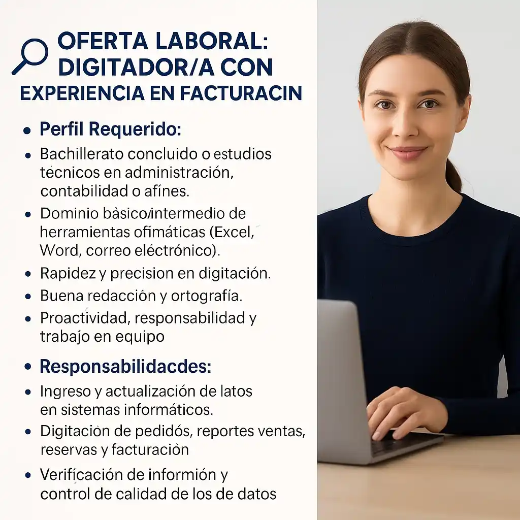 Image from Grupoempleo.ec - Azuay: 📢 <a class="text-blue-500 hover:underline cursor-pointer" href="/hash...