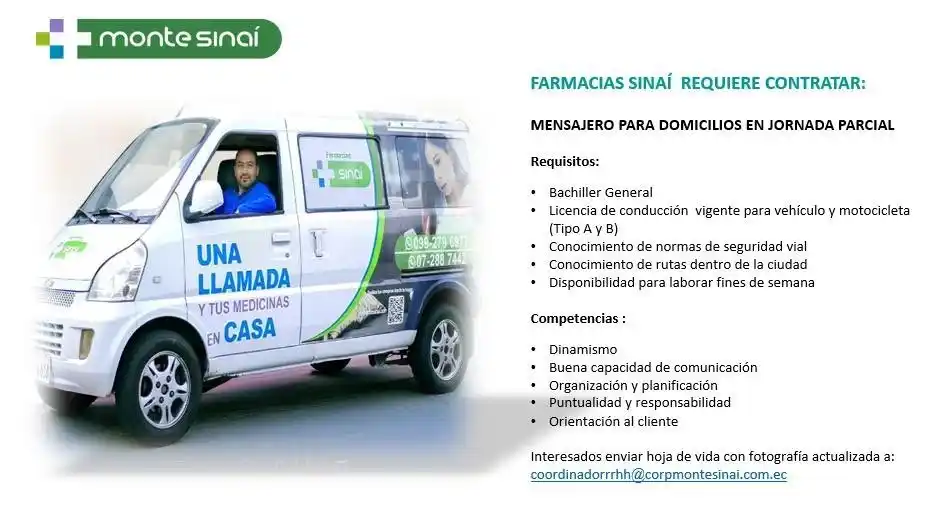 Image from Grupoempleo.ec - Azuay: 📢 <a class="text-blue-500 hover:underline cursor-pointer" href="/hash...
