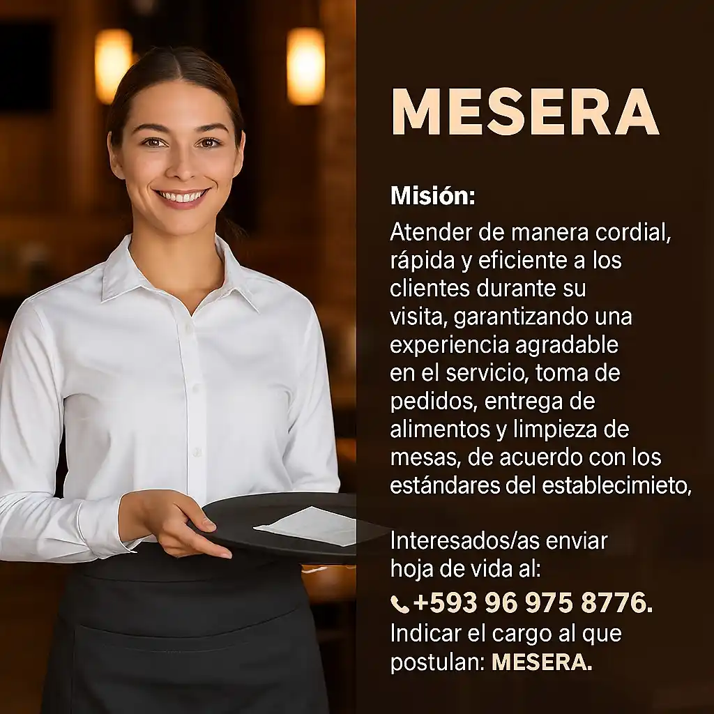 Image from Grupoempleo.ec - Azuay: 📢 <a class="text-blue-500 hover:underline cursor-pointer" href="/hash...