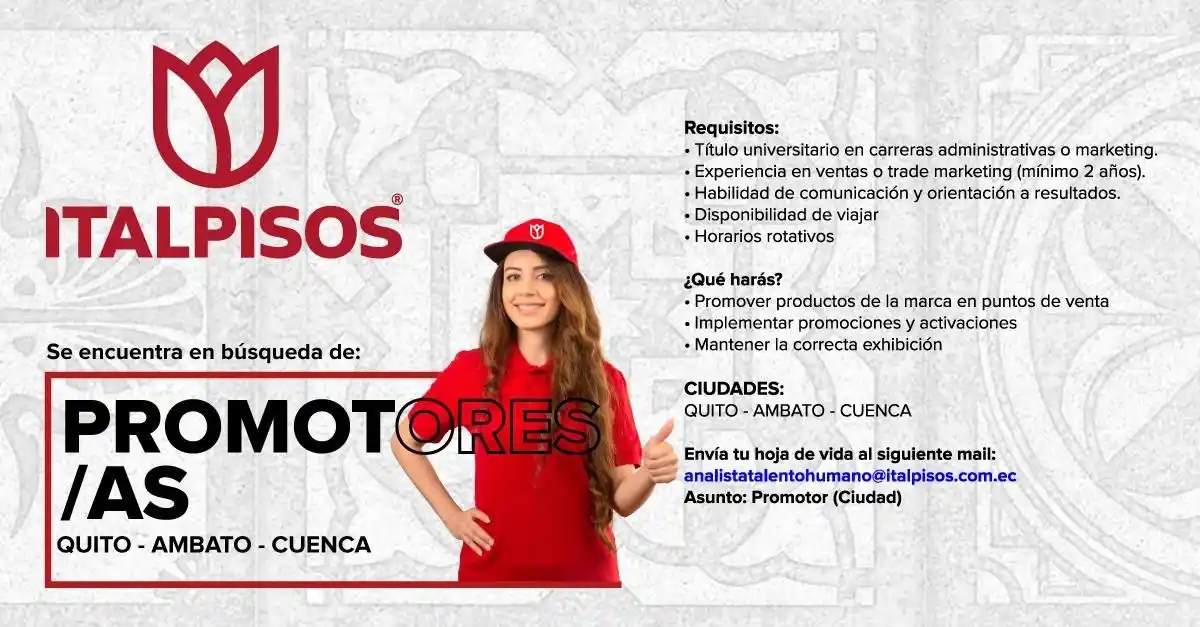 Image from Grupoempleo.ec - Azuay: 📢 <a class="text-blue-500 hover:underline cursor-pointer" href="/hash...