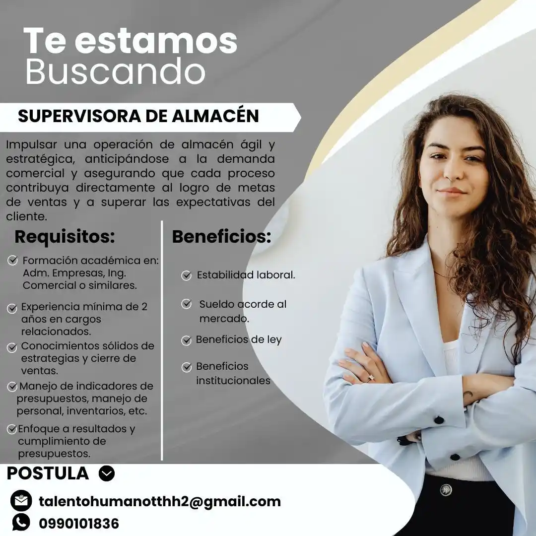 Image from Grupoempleo.ec - Azuay: 📢 <a class="text-blue-500 hover:underline cursor-pointer" href="/hash...