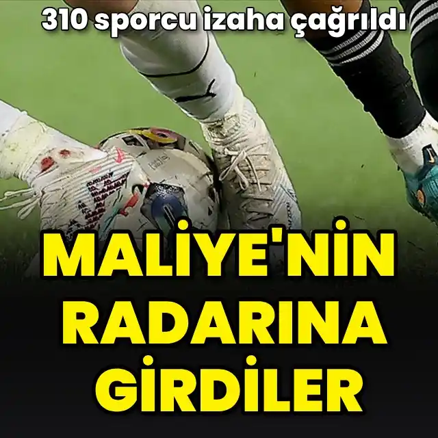 Image from HT Ekonomi: 🚨 Hazine ve Maliye Bakanlığı Vergi Denetim Kurulu Başkanlığı, çeşitli...