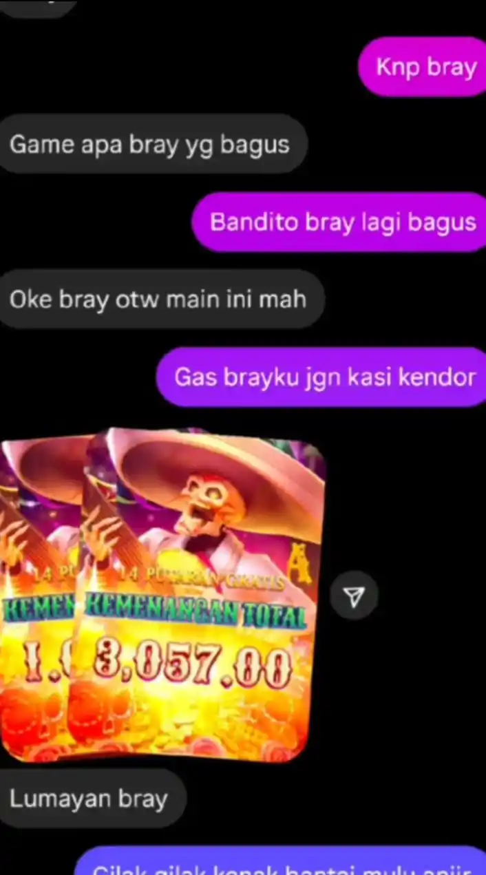 Story Kasloy88 post
