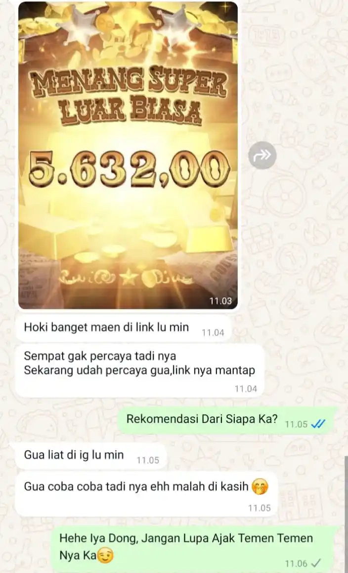 Story Kasloy88 post