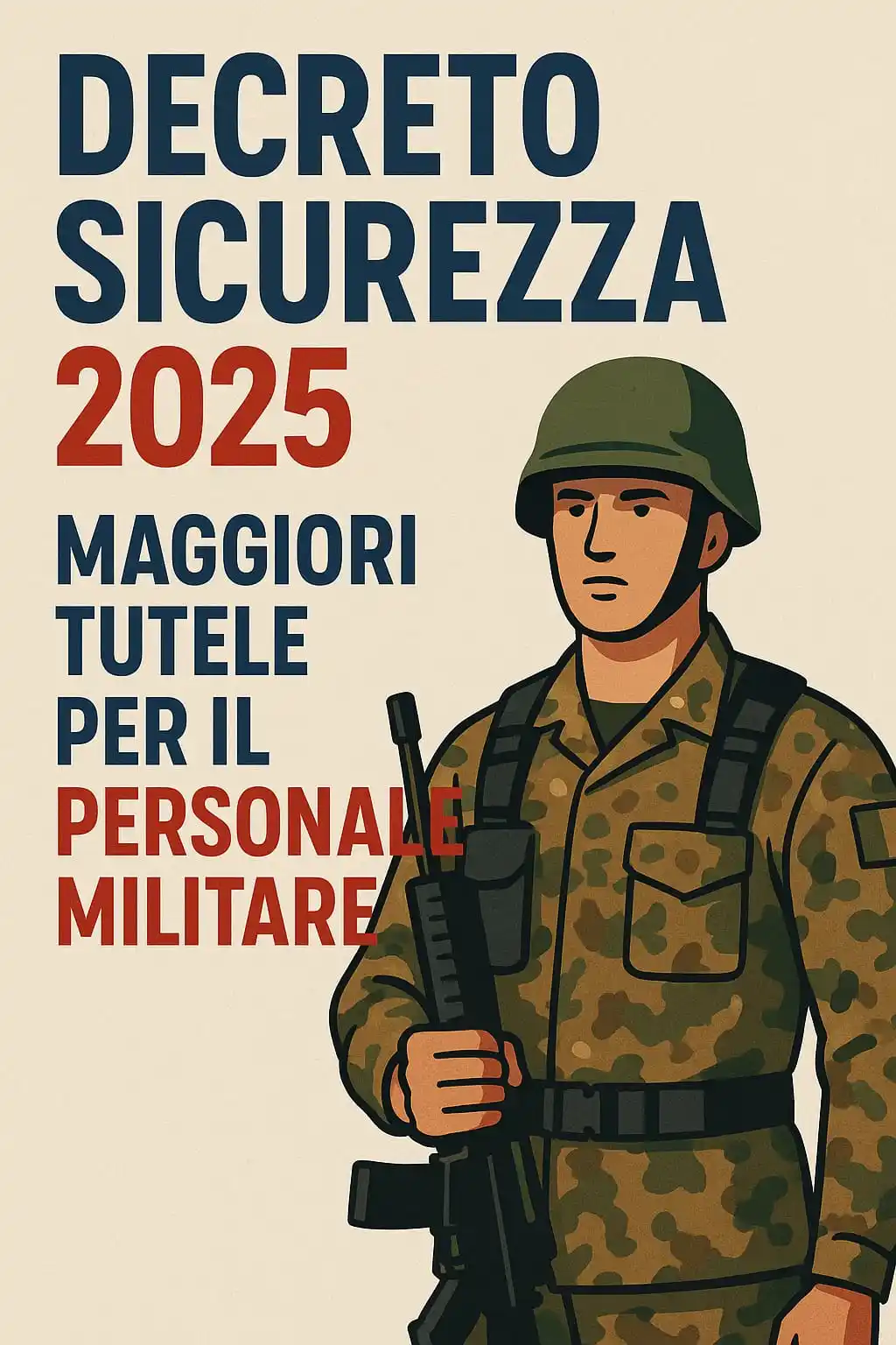 Federazione Lavoratori Militari - FLM post