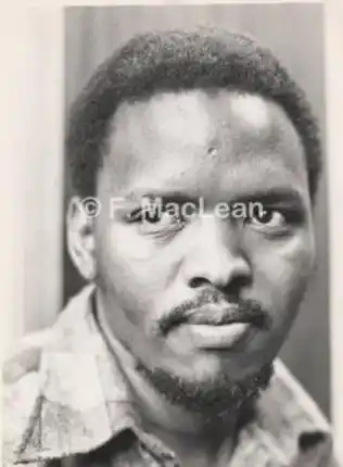 Image from Wits University: <a class="text-blue-500 hover:underline cursor-pointer" href="/hashtag...