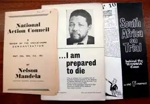 Image from Wits University: <a class="text-blue-500 hover:underline cursor-pointer" href="/hashtag...