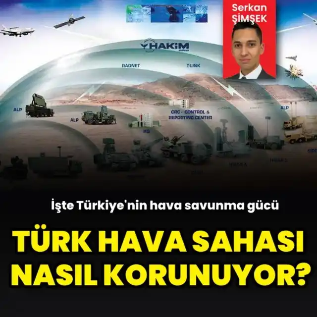 Image from HT Ekonomi: 📌İsrail ile İran arasındaki savaş sürüyor. İsrail İran'ı uçaklarla vu...