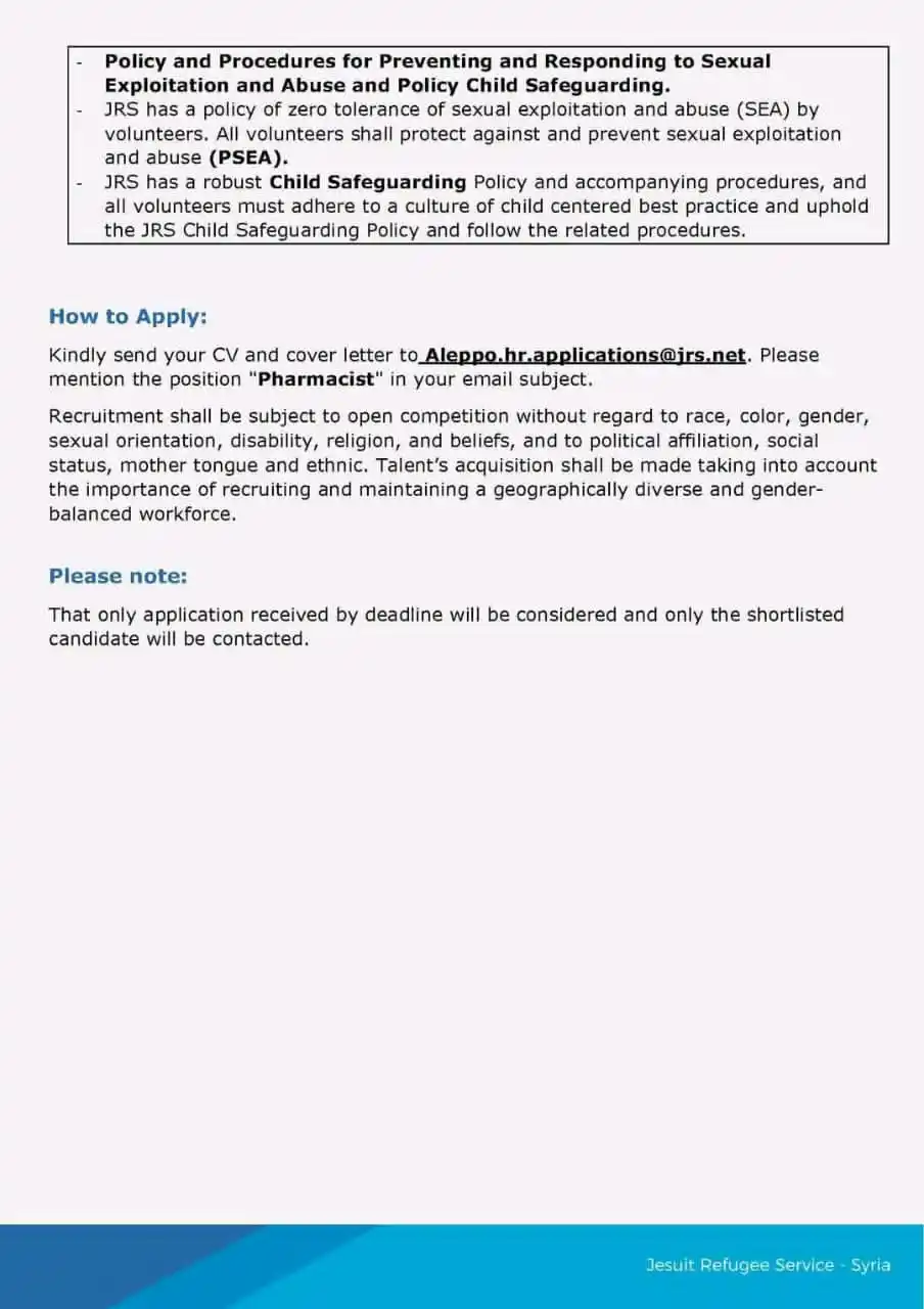 Image from لكل حلب: <a class="text-blue-500 hover:underline cursor-pointer" href="/hashtag...