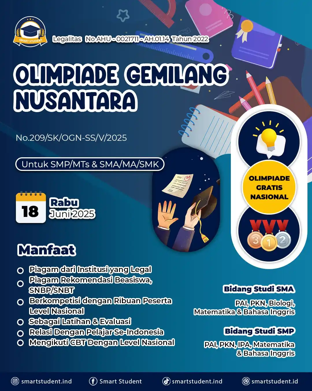 Image from SMART STUDENT: ๐ ๐๐๐๐ ๐๐๐๐๐๐๐ ๐๐๐/๐๐๐ฌ ๐๐๐๐ ๐๐๐/๐๐/๐๐๐? ...