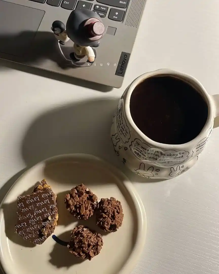 فإطمئِن🥺🤍قرآن اذكار ادعية منشورات دينيه فيديوهات اقتباسات اخبار اسئله صور استوريات ملصقات post