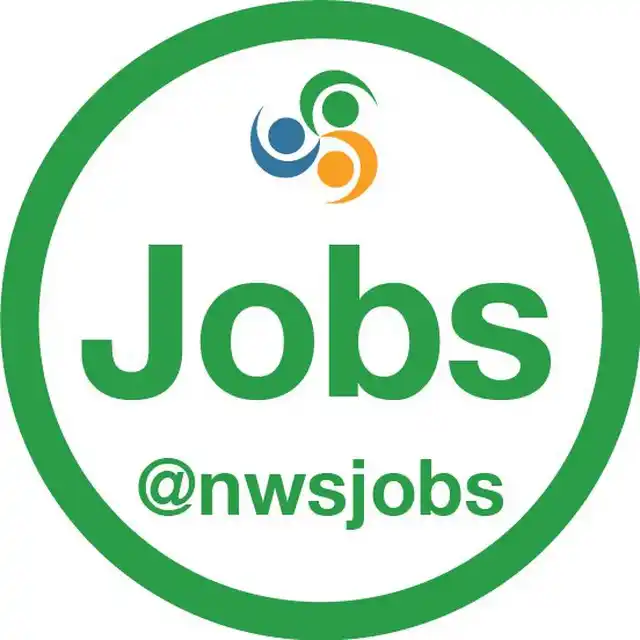 Image from لكل حلب: منظمة بهار: Position title: Training and Field HR Coordinator – EPI So...